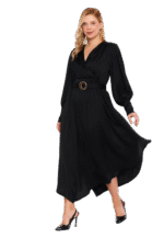 Фустан - Image 3