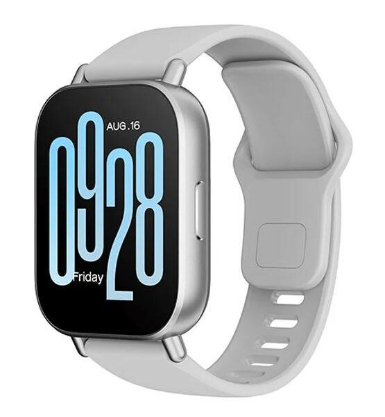 Redmi Watch 5 Active