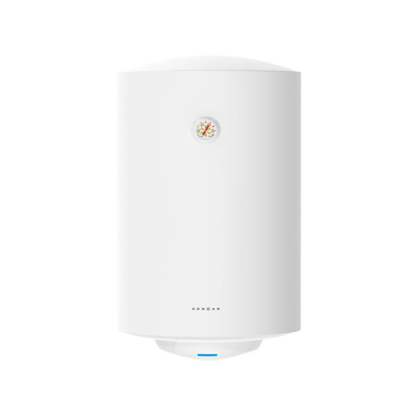 KONCAR Бојлер за бања EGV 802RM