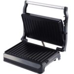 Tesla Тостер GR100BX - Image 2