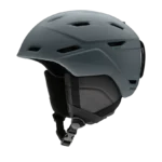 SMITH MISSION скијачка кацига - Image 2