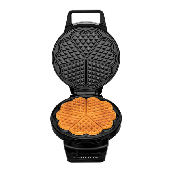 SENCOR Апарат за вафли SWF 1010BK