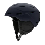 SMITH MISSION скијачка кацига