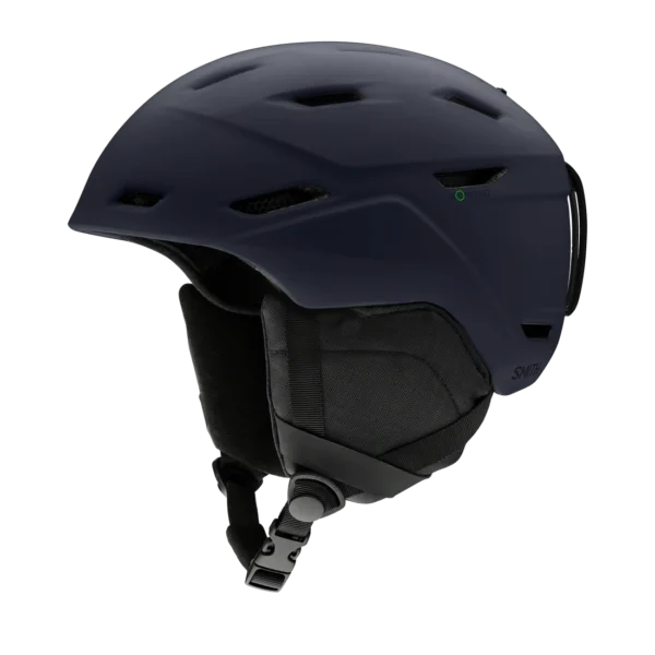 SMITH MISSION скијачка кацига