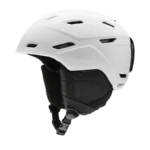 SMITH MISSION скијачка кацига - Image 3