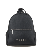 Ранец VERDE