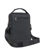 Машка Ташна VERDE - Image 2