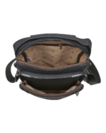 Машка Ташна VERDE - Image 3