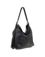 Женска Чанта VERDE - Image 3