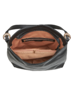 Женска Чанта VERDE - Image 2