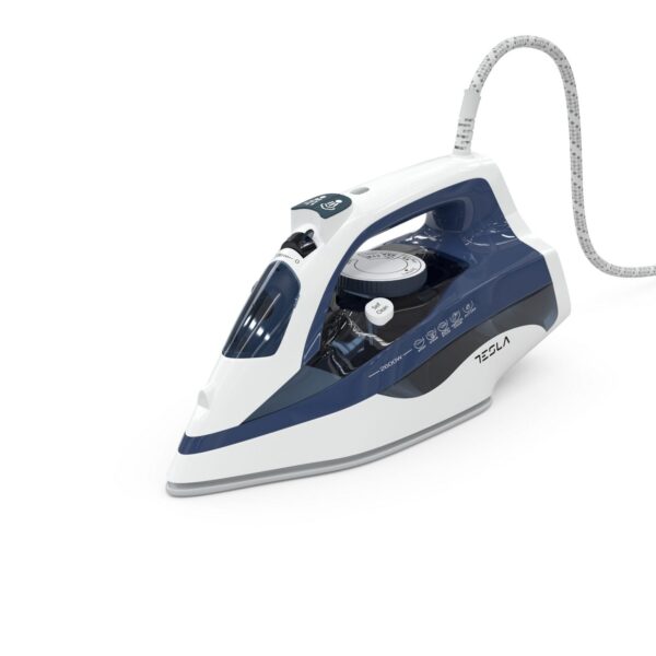 Tesla Пегла 2600W