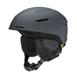SMITH ALTUS скијачка кацига - Image 3