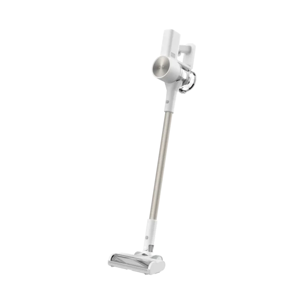 Xiaomi Vacuum Cleaner G20 EU