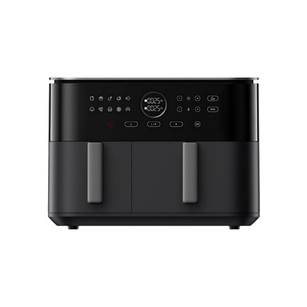 Xiaomi Dual Zone Air Fryer 10L