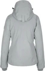 KILPI ADDISON Женска Ски Јакна - Image 2