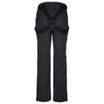 KILPI ELARE Женски Ски Пантолони - Image 2