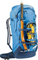 DEUTER FREEESCAPE LITE 26 Ски Ранец - Image 3