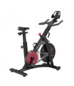 Xiaomi Yesoul S3 Smart Spinning Bike Статичен велосипед