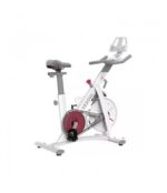 Xiaomi Yesoul S3 Smart Spinning Bike Статичен велосипед - Image 2