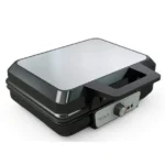 TESLA тостер за вафли 1000W - Image 3