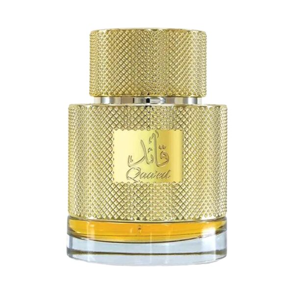 LATAFFA QAA`ED EDP100 ML
