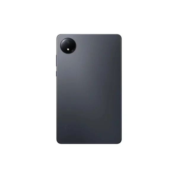 Redmi Pad SE 8.7 4G 4/128 Gray