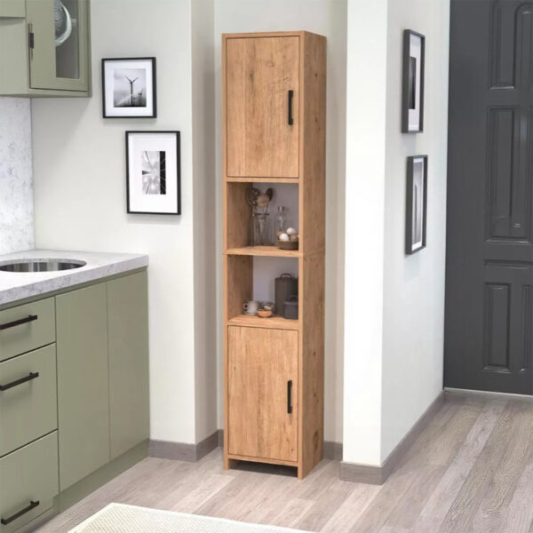 Плакар за бања ТАБРИЗ Атлантик