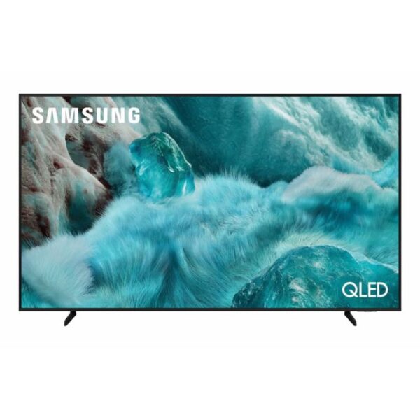 SAMSUNG 55" QE55Q7FAAUXXH
