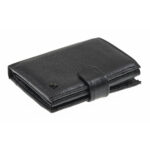 Машки паричник VERDE