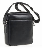 Машка Ташна VERDE - Image 3