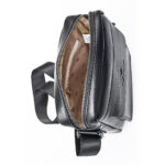 Машка Ташна VERDE - Image 2