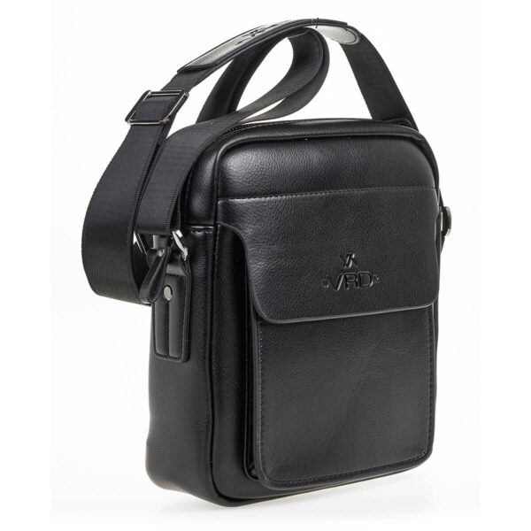 Машка Ташна VERDE