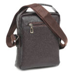 Машка Ташна VERDE - Image 2