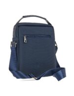 Машка Ташна VERDE - Image 3