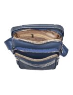 Машка Ташна VERDE - Image 2