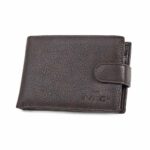 Машки паричник VERDE