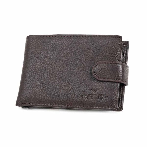 Машки паричник VERDE