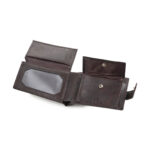 Машки паричник VERDE - Image 3