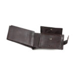 Машки паричник VERDE - Image 2