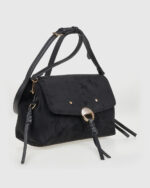 Женска Чанта VERDE