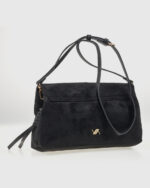 Женска Чанта VERDE - Image 2