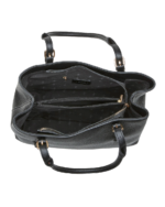 Женска Чанта VERDE - Image 3