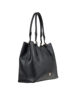 Женска Чанта VERDE - Image 2