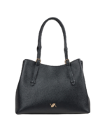 Женска Чанта VERDE