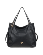 Женска Чанта VERDE