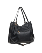 Женска Чанта VERDE - Image 3