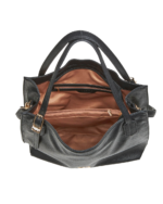 Женска Чанта VERDE - Image 2