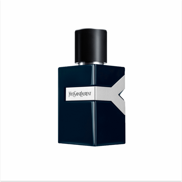 Yves Saint Laurent Y Парфем За Мажи