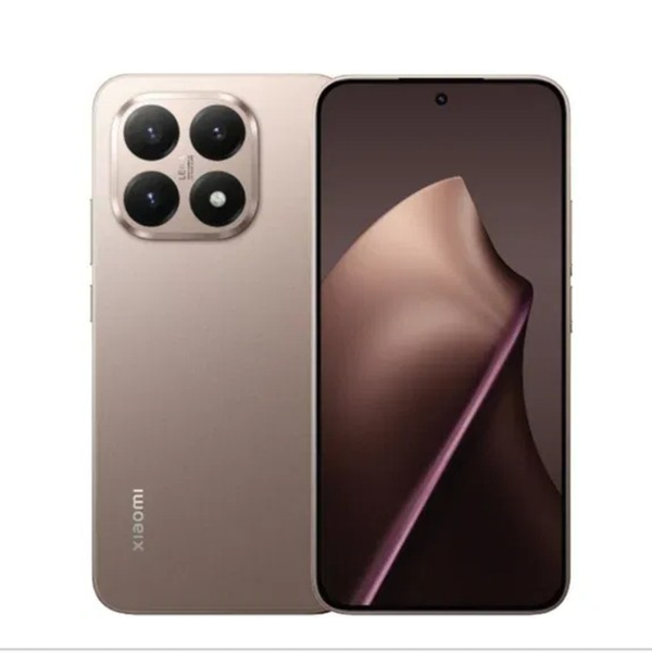 Xiaomi Телефон 15T 5G 12/512GB