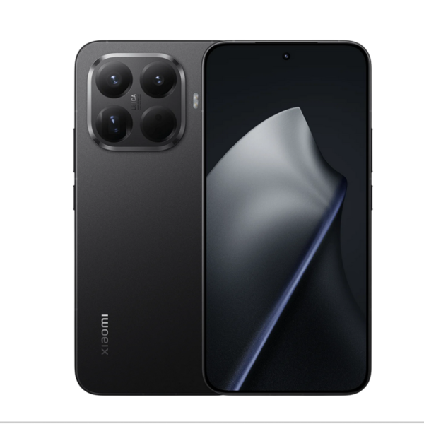 Xiaomi 15T Pro 12/512GB